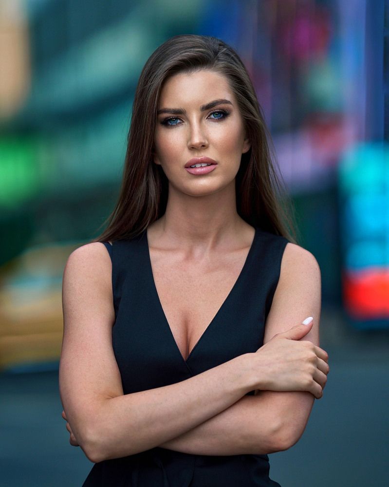 Photograph by Сергей Чурносов