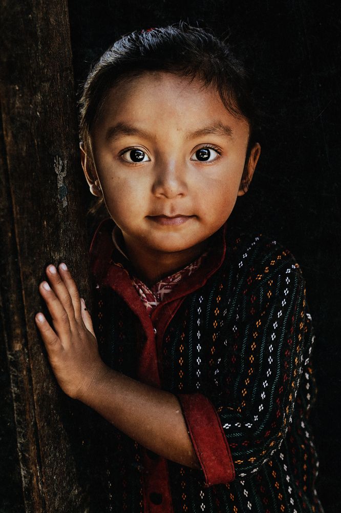 Photograph by Ahmad El Hanjoul