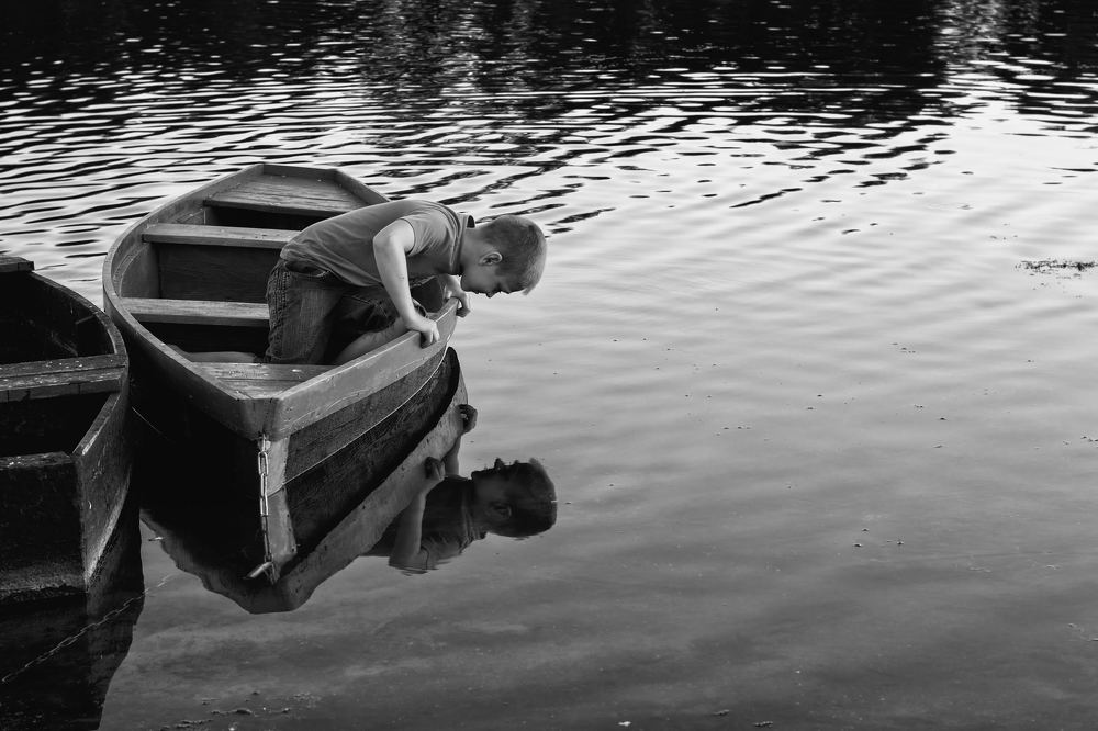 Photograph by Светлана Судакова