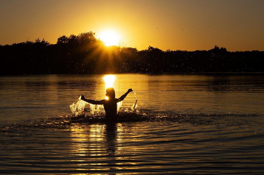 Photograph by Светлана Судакова