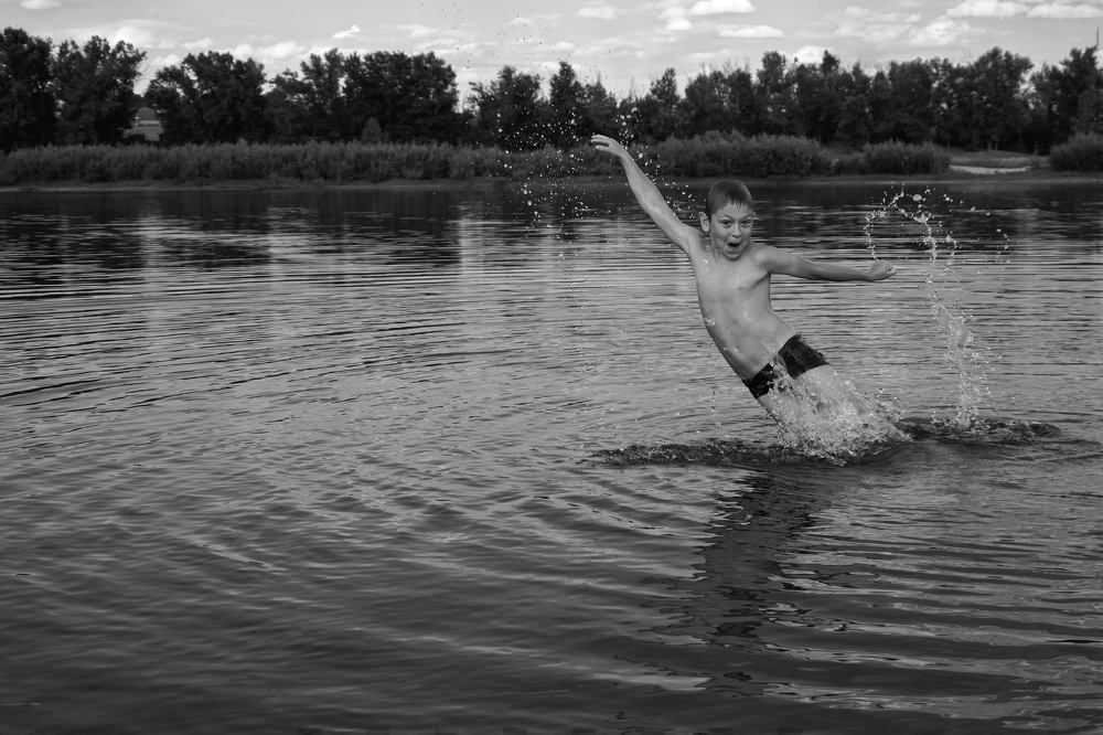 Photograph by Светлана Судакова