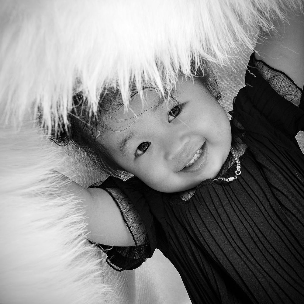 Photograph by Duong Le Thai