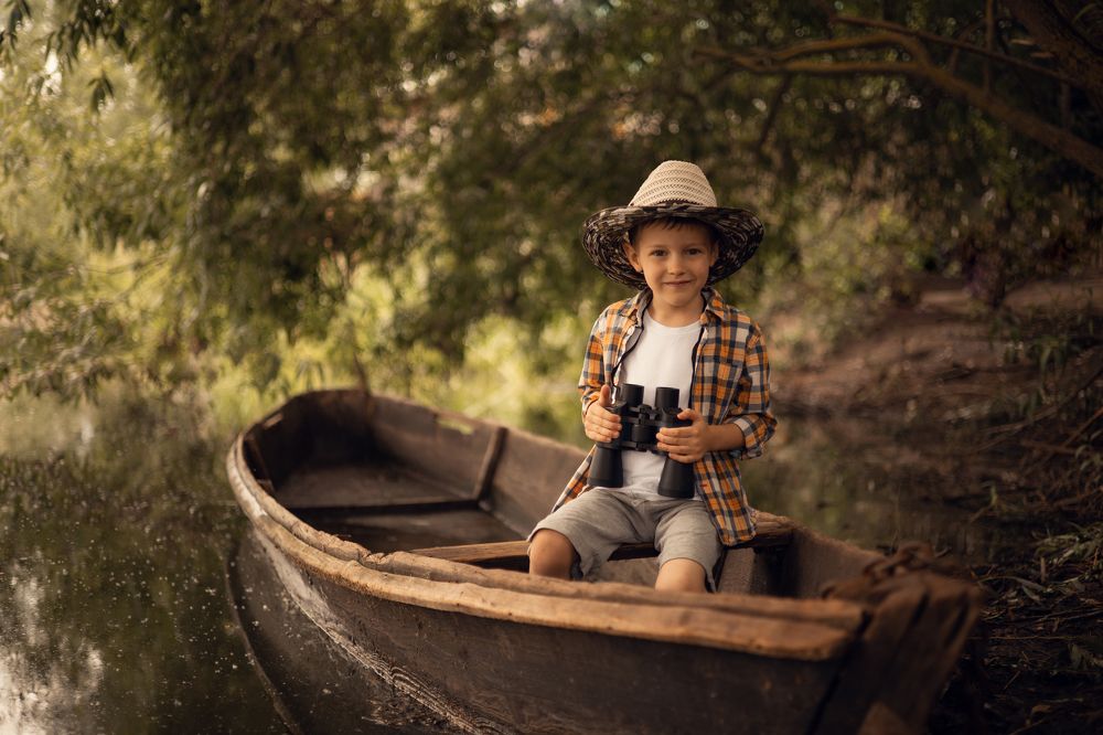 Photograph by Мария Курбан