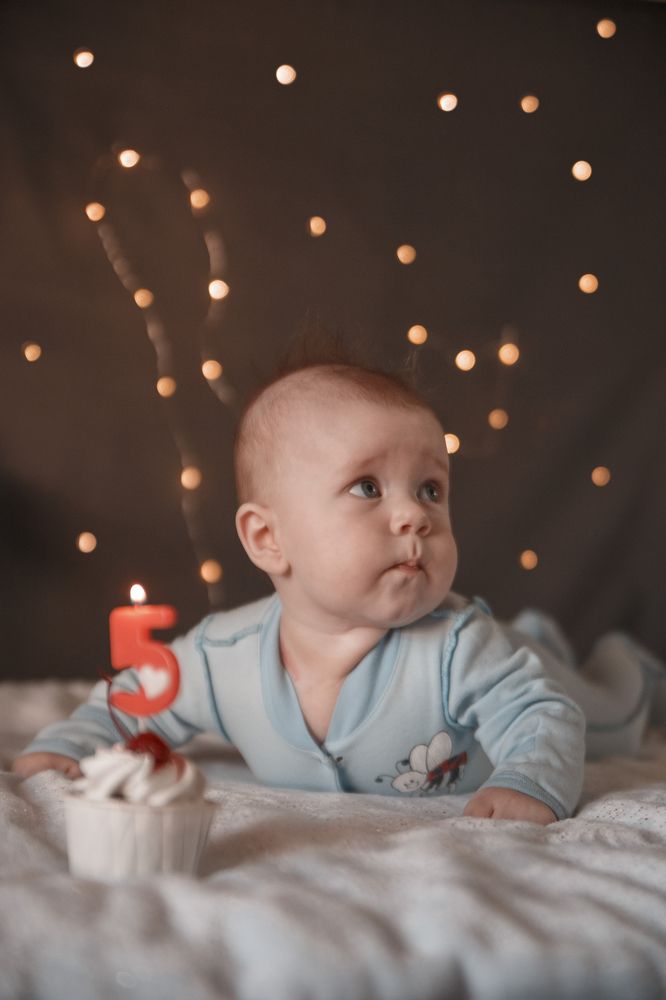 Photograph by Любовь Носова