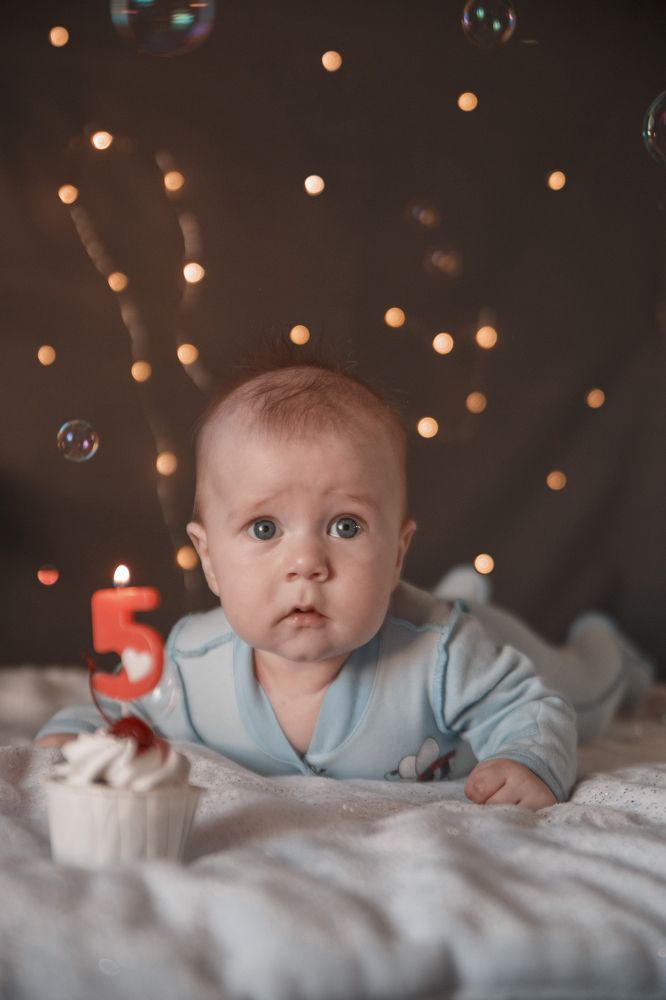 Photograph by Любовь Носова