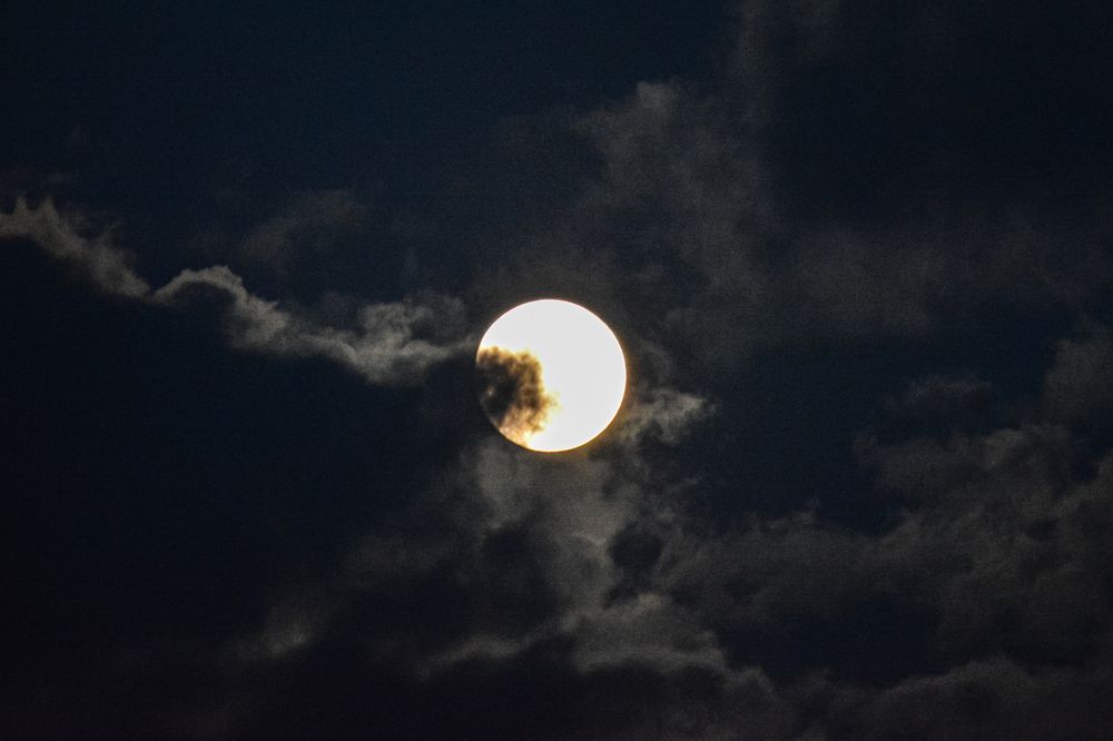 Photograph by Bachir Rabouh