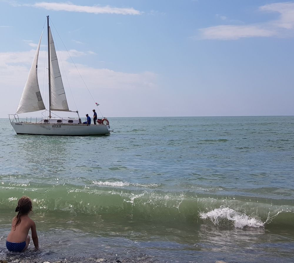 Photograph by натапов леонид