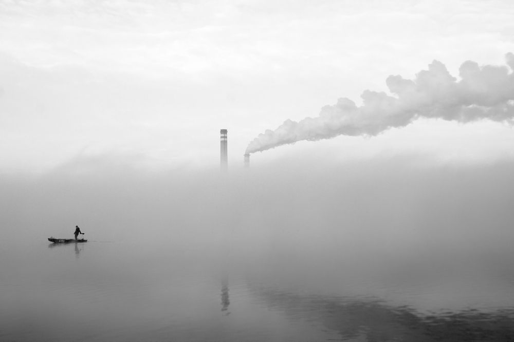 Photograph by laszlóvidok