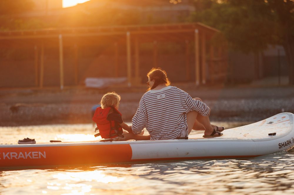 Фотография автора Fallen Angel