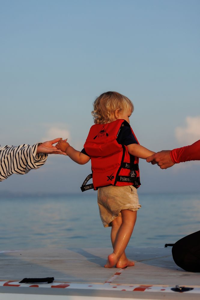 Фотография автора Fallen Angel