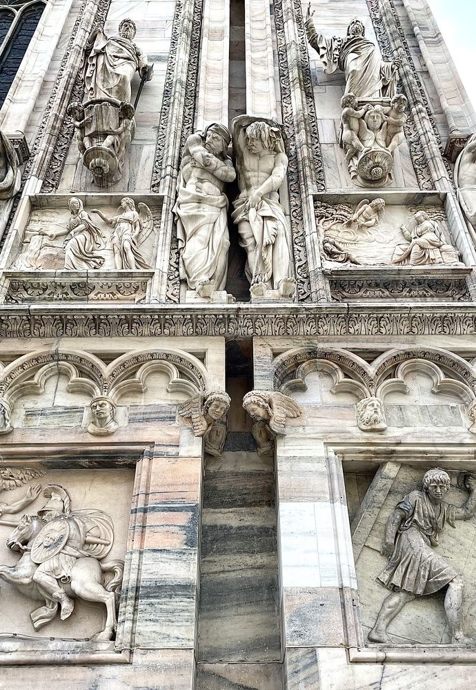 Photograph by Снежана Липилина