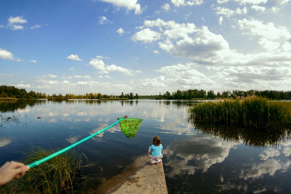 Photograph by Аня Степанова