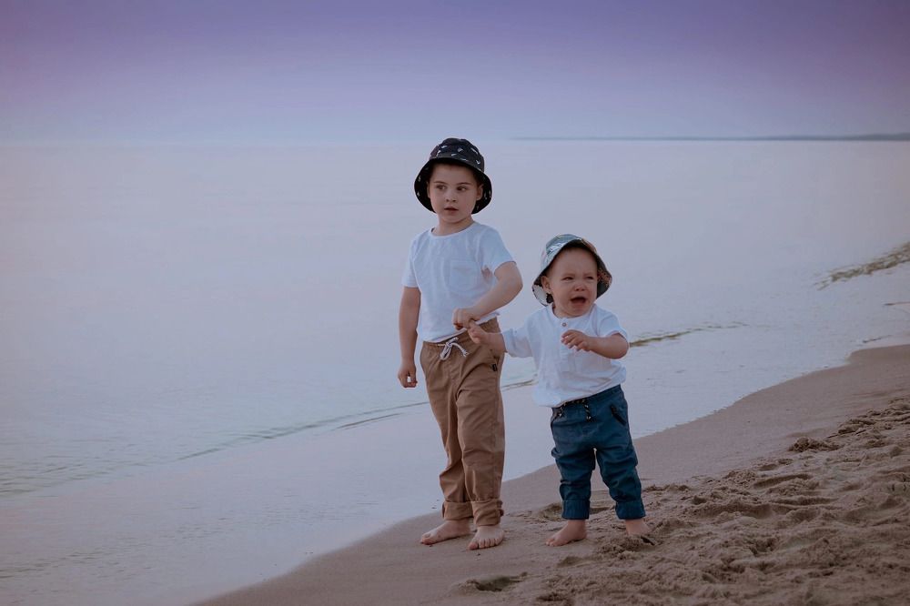 Photograph by Грушина Катерина