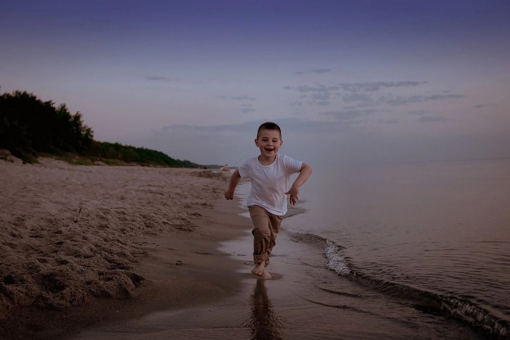 Photograph by Грушина Катерина