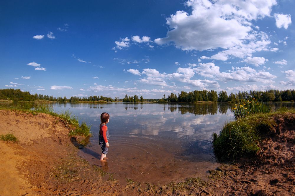 Photograph by Аня Степанова