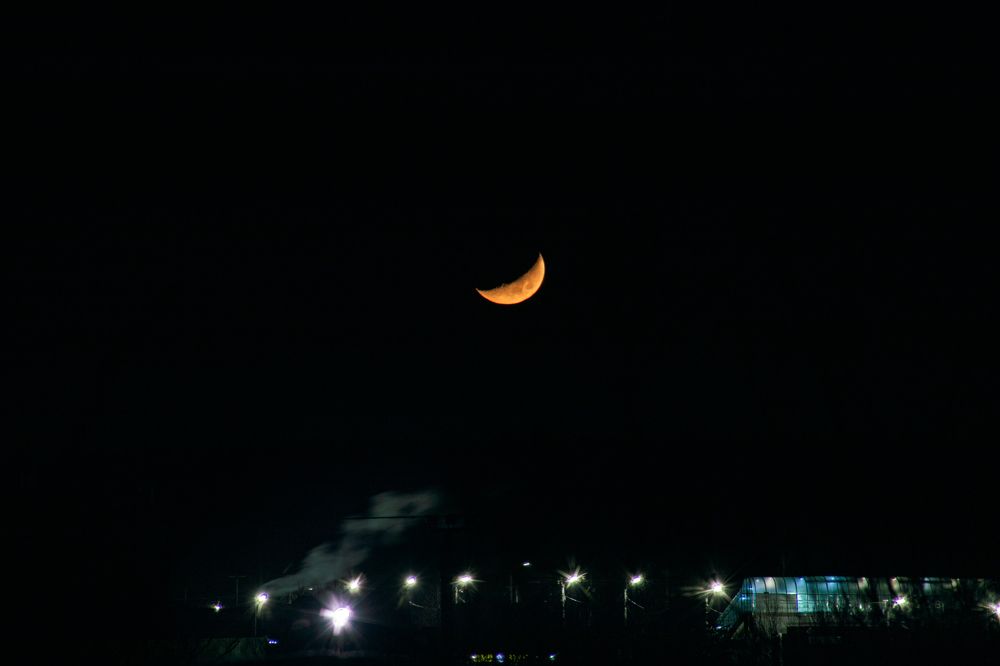 Photograph by Богдан Тарасов