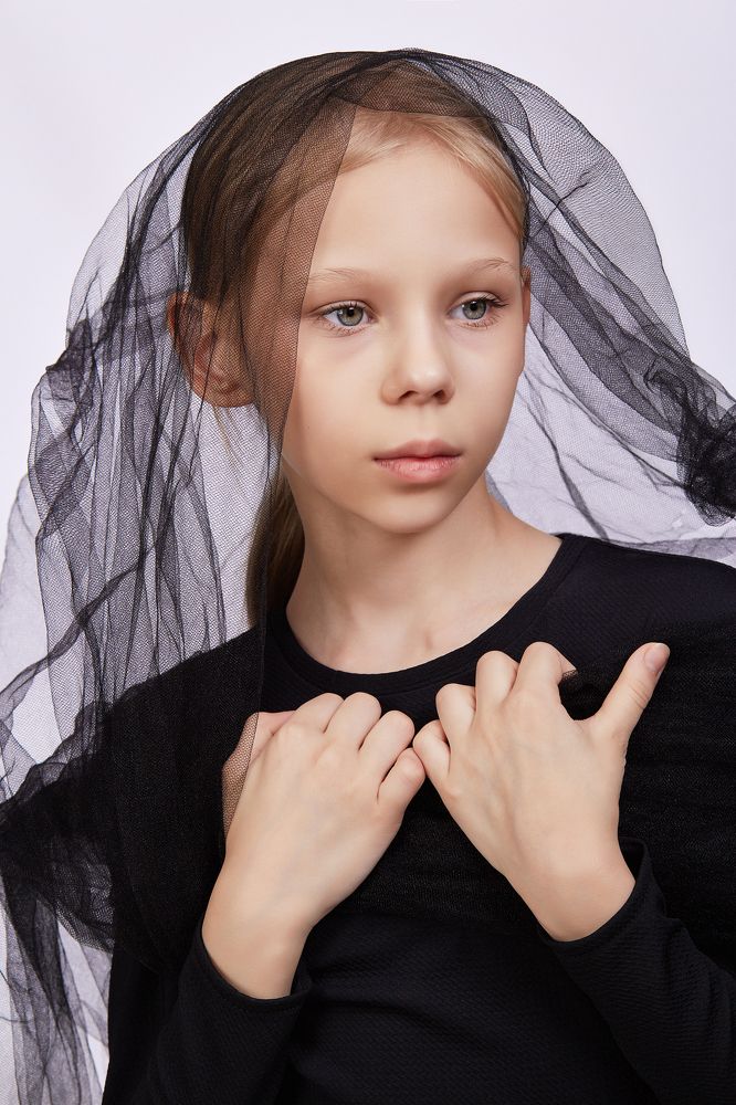 Photograph by Оксана Мойсышина