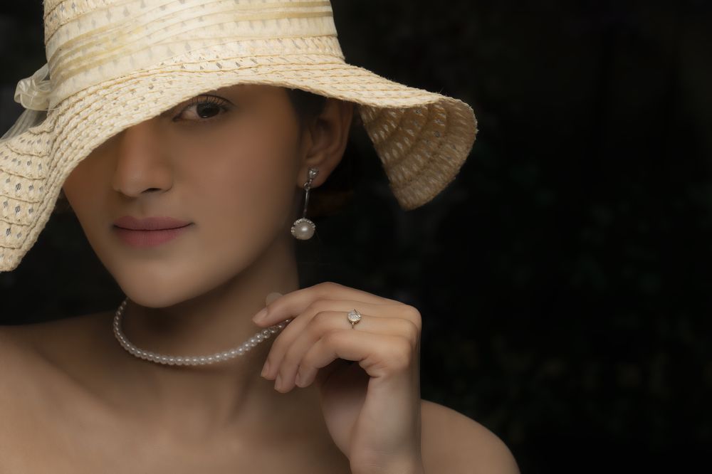 Фотография автора Vaishali Pahwa