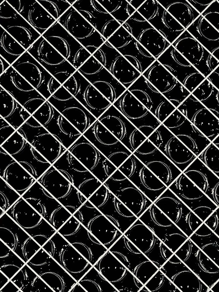 Photograph by Евгения Казакова