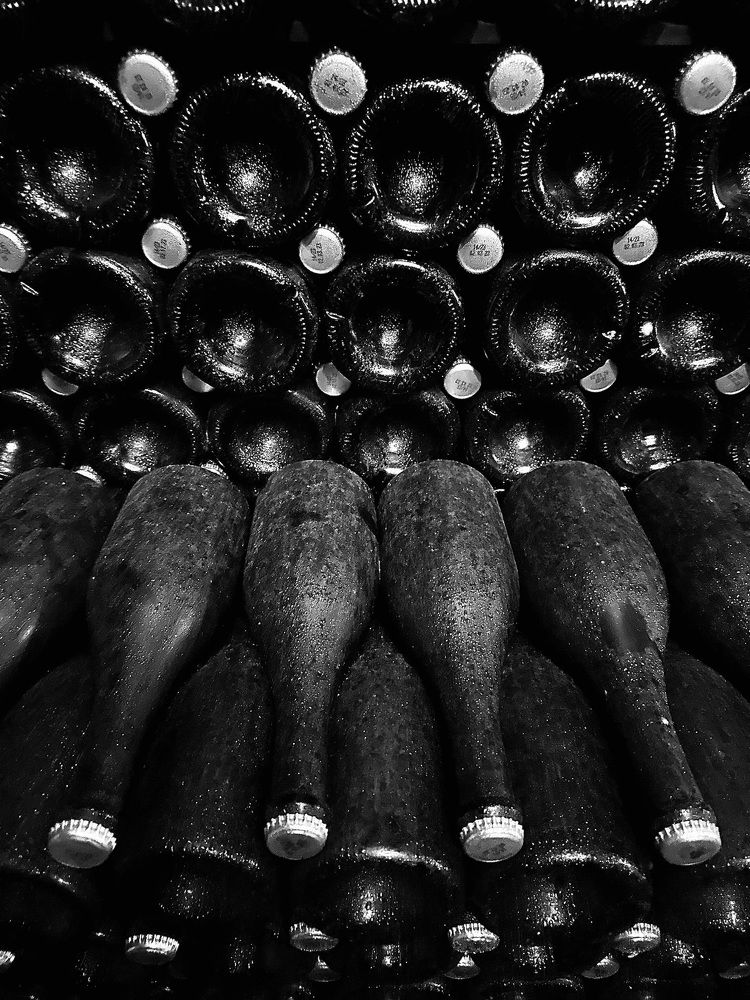 Photograph by Евгения Казакова