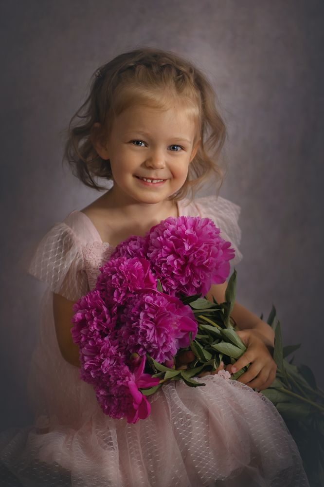 Photograph by Татьяна Стахеева