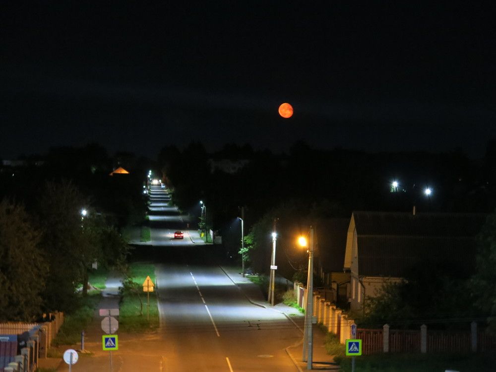 Photograph by ЭЛЬМИРА  ИСМАИЛОВА