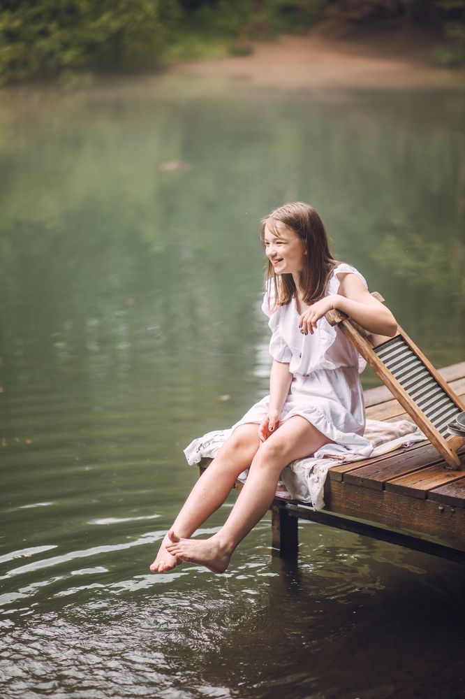 Фотография автора Виктория Головнич