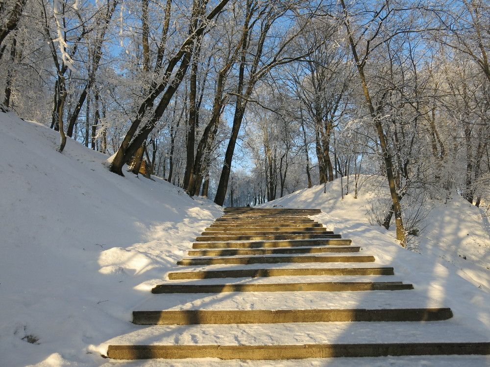 Photograph by ЭЛЬМИРА  ИСМАИЛОВА