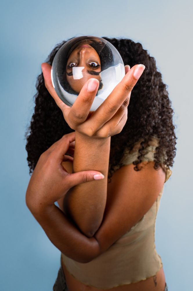 Searching for orientation in an increasingly complex world