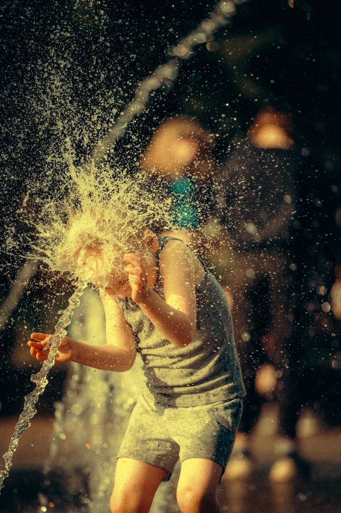 Фотография автора Viktor Orlov