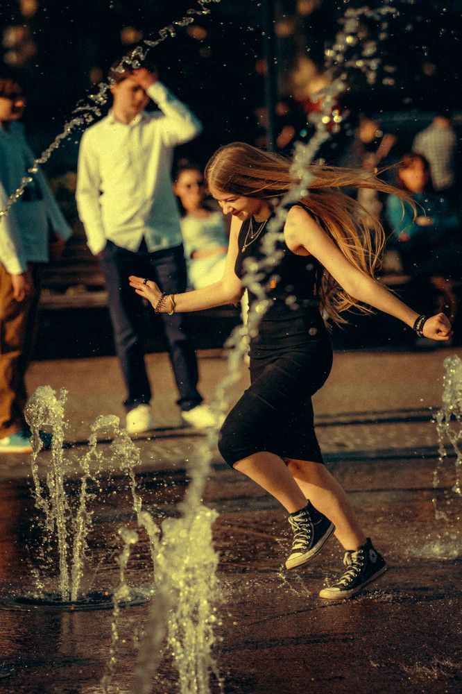 Фотография автора Viktor Orlov