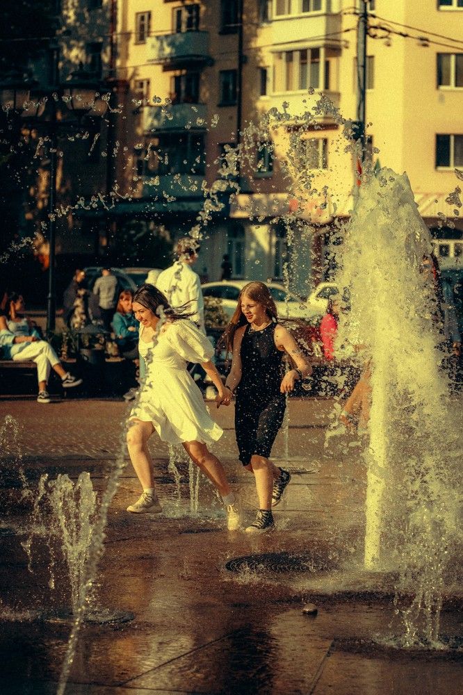 Фотография автора Viktor Orlov