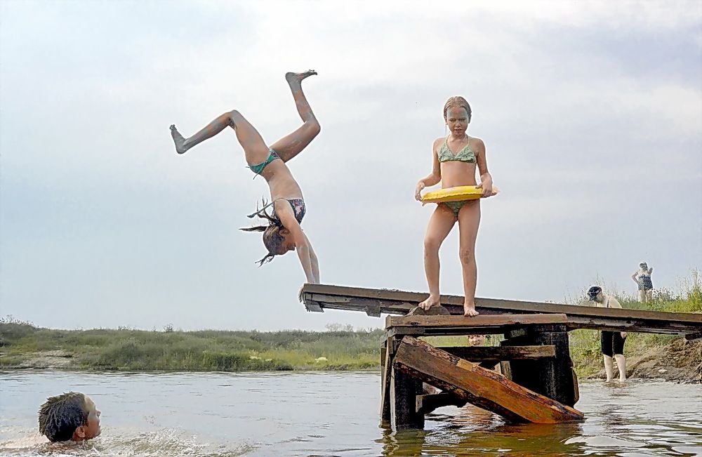 Photograph by Юрий Назыров