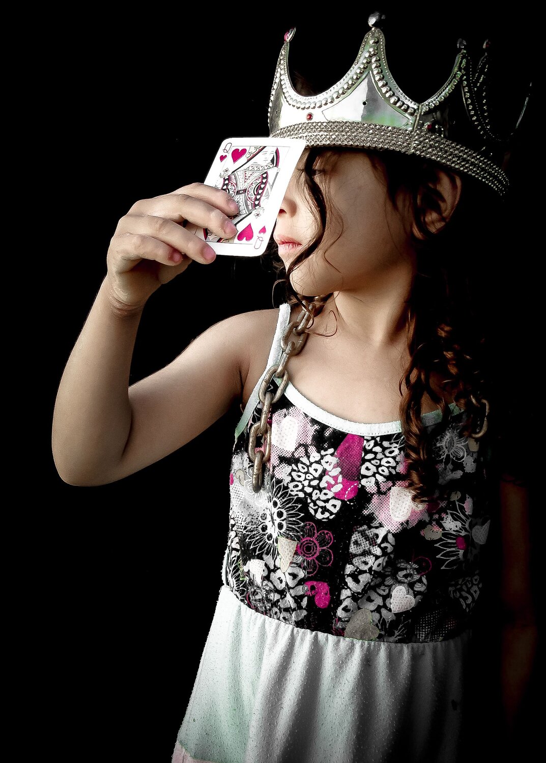 Photo #9284413