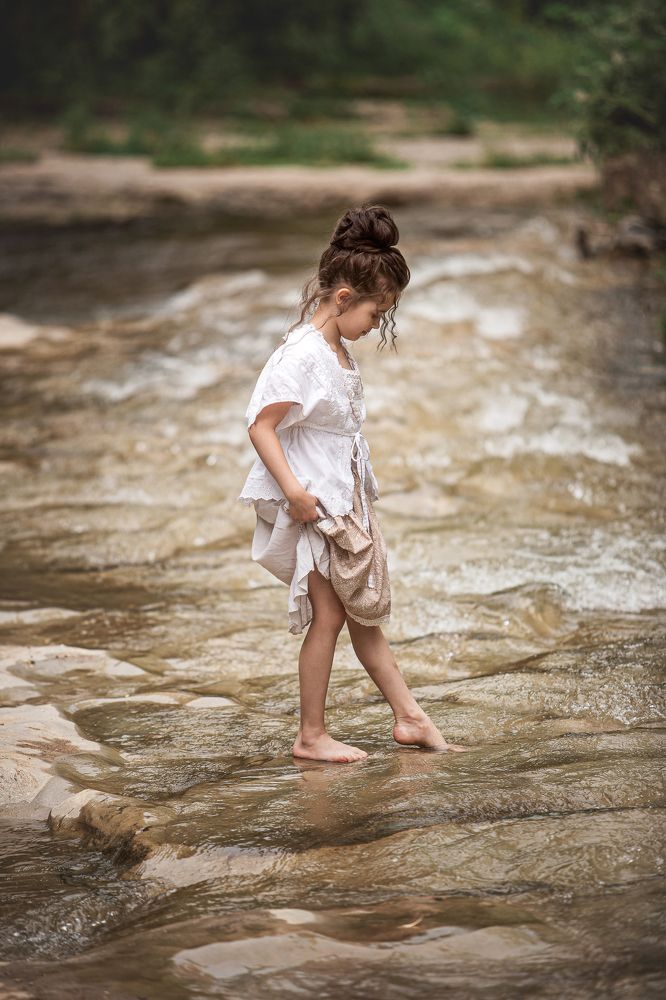 Photograph by Наталья Мирошниченко