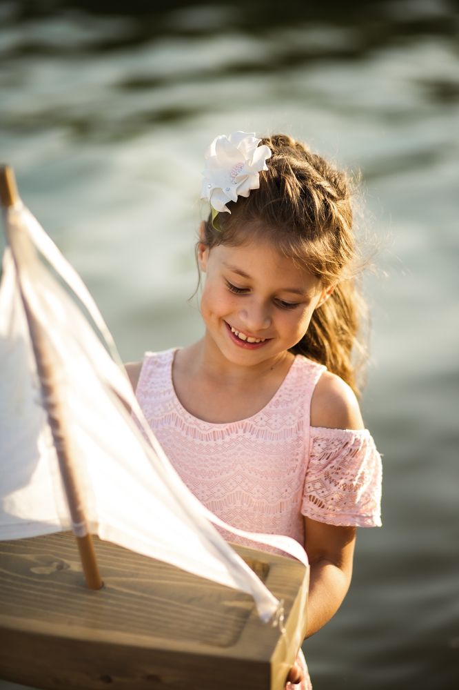 Photograph by Елена Щенина