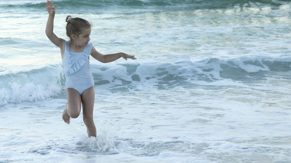 Photograph by Elena Shliachkova