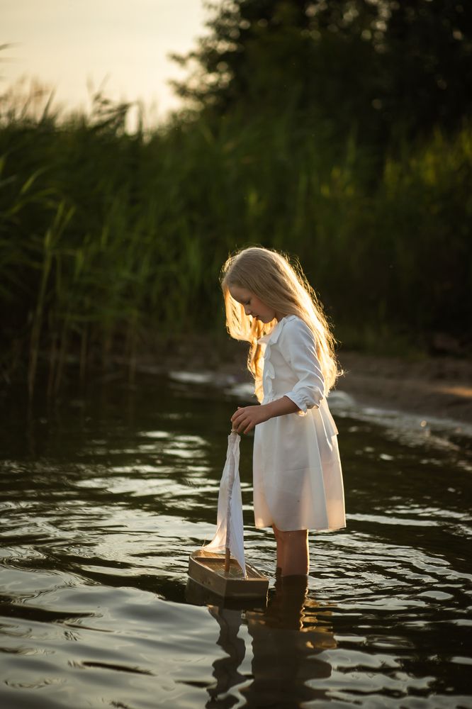 Photograph by Елена Щенина