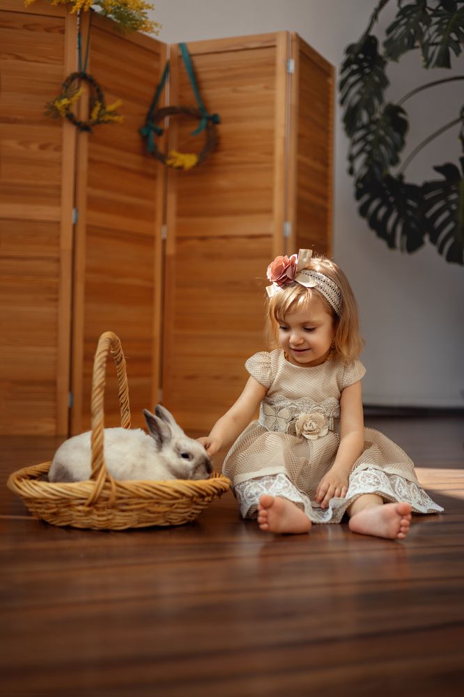 Фотография автора Наталья Филоненко