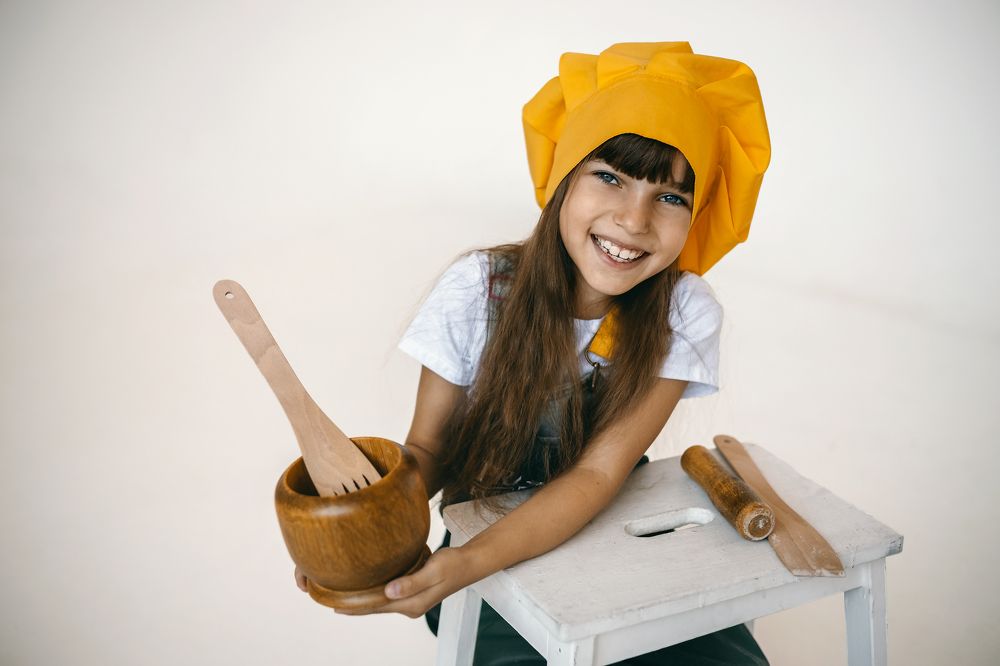 Фотография автора Наталья Филоненко