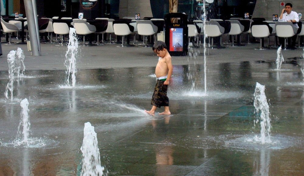 Фотография автора АЛЕКСАНДР ЦЫГЕЛЬНЮК