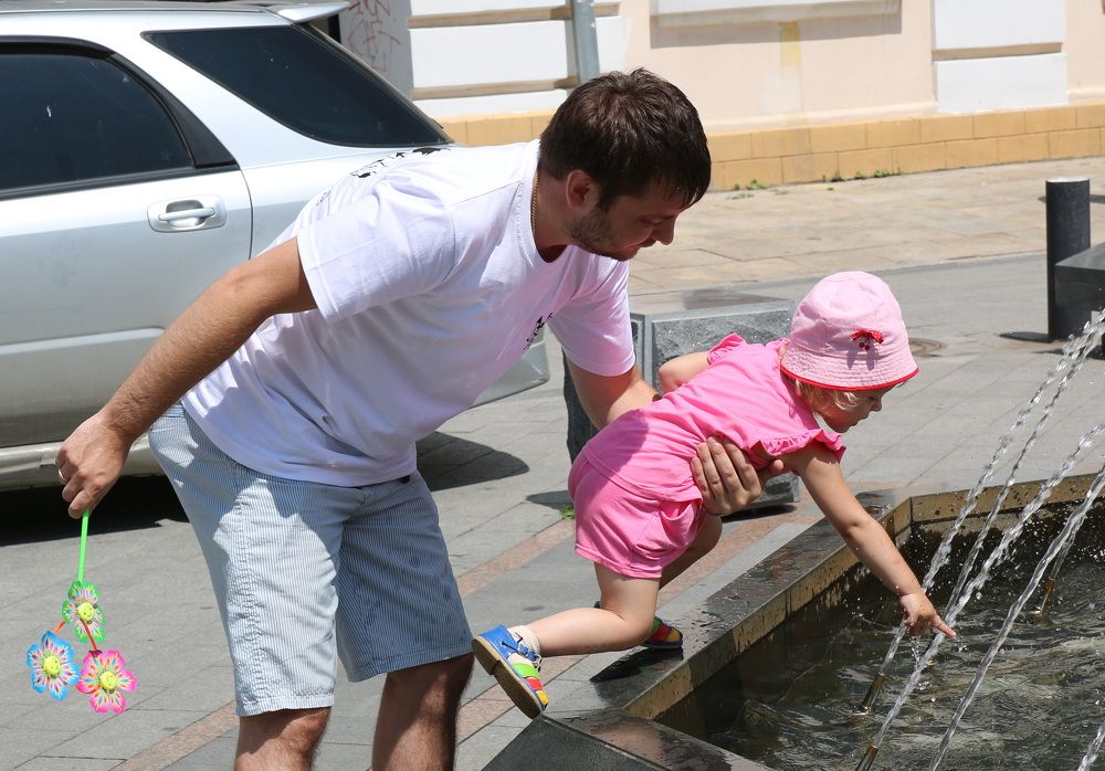 Фотография автора АЛЕКСАНДР ЦЫГЕЛЬНЮК