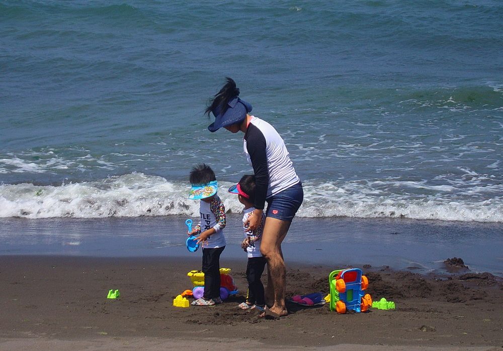 Фотография автора АЛЕКСАНДР ЦЫГЕЛЬНЮК