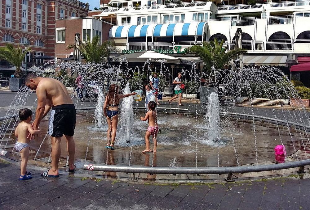 Фотография автора АЛЕКСАНДР ЦЫГЕЛЬНЮК