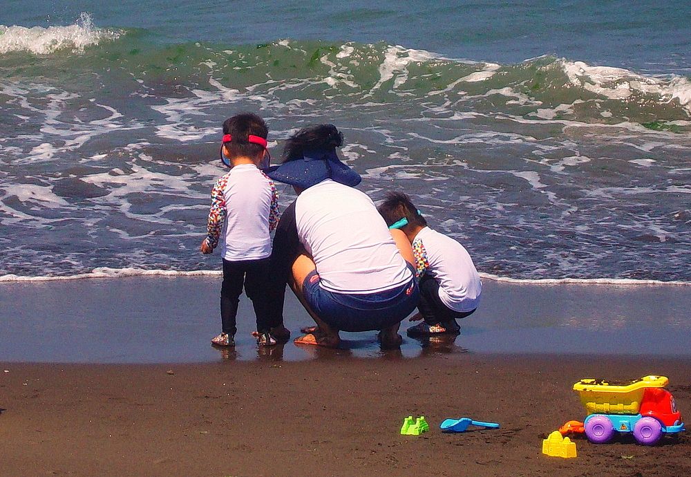 Фотография автора АЛЕКСАНДР ЦЫГЕЛЬНЮК