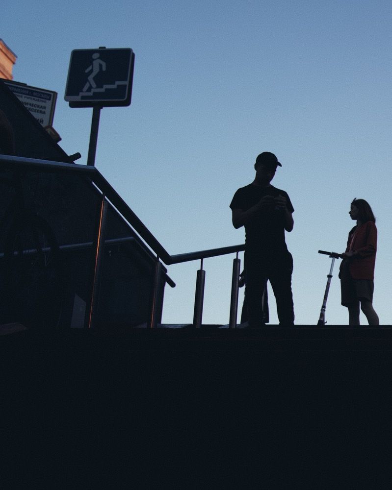 Фотография автора Колобаев Глеб