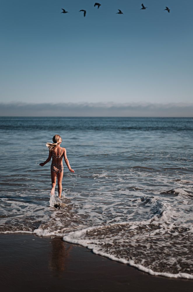 Photograph by Anna Vlasova