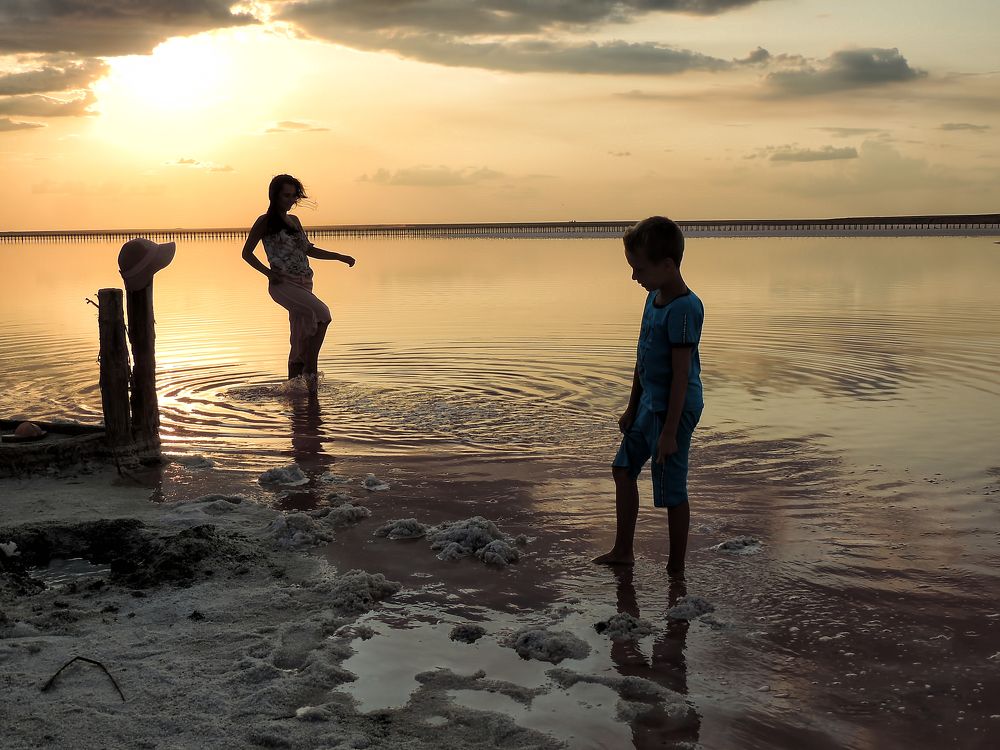 Photograph by Савоцкий Роман