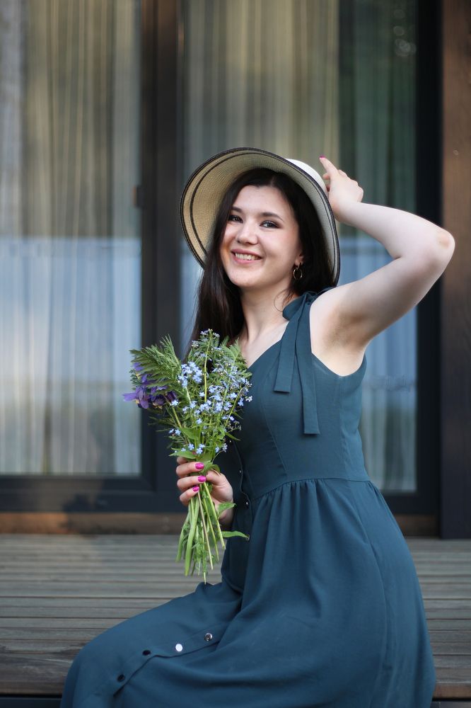 Photograph by Екатерина