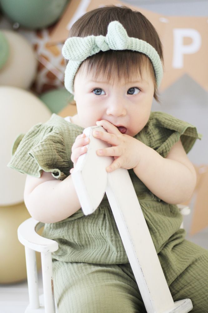 Photograph by Екатерина